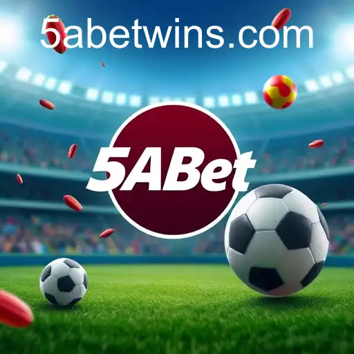 5ABet-BONUS6